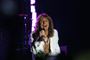 Rockbandet Whitesnake gæster Royal Arena i København 14. maj. (Arkivfoto)