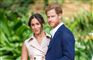 Medlidenhed med Meghan