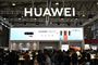 Huawei blev grundlagt i 1987 af den tidligere officer i det kinesiske militær, Ren Zhengfei. I 2018 havde selskabet en omsætning på mere end 500 milliarder kroner. I dag er det en af de største spillere på det internationale telemarked. (Arkivfoto)