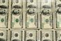Microsoft byder milliarder for Yahoo