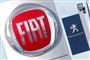 Den franske bilkoncern PSA, der står bag Opel og Peugeot, og Fiat Chrysler er enige om en fusionsaftale.