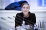 Social- og indenrigsminister Astrid Krag vil undersøge, om psykologer kan blive underlagt samme krav som eksempelvis læger, der ikke må arbejde uden autorisation. Det kan psykologer til gengæld godt, og det vil regeringen forhindre.