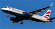 Værste flyselskaber i verden