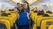 Værste flyselskaber i verden