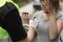 Undgå spritkørsel: Test dig selv