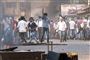 Demonstrationer mod ny statsborgerskabslov fortsætter i Indien. Torsdag er to demonstranter blevet dræbt i sammenstødet.
