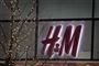 I Nürnberg i Tyskland har ledere i H&M samlet personfølsomme oplysninger om deres medarbejdere såsom helbredsproblemer, sexpartnere og menstruationsproblemer. (Arkivfoto)