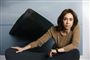 Sofie Gråbøl stødt over kritik