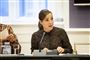 Da sagen kom frem tidligere i december, sagde Astrid Krag, at hun ville bede Ankestyrelsen om at gå ind i sagen. Det er nu sket, og ministeren er glad for styrelsens hurtige reaktion. (Arkivfoto).