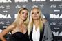 Anne Linnet er blevet gift