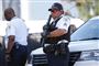 13 mennesker er såret efter et skyderi i den amerikanske storby Chicago natten til søndag lokal tid. Fire er i kritisk tilstand. (Arkivfoto)
