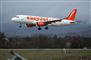 LGTBQ-farce: Easyjet dropper velkomsthilsen på fly