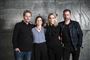 Stort medie: Dansk tv-serie er en af årtiets bedste