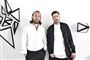 Nik & Jay har været et af landets største popnavne, siden de sendte debutalbummet "Nik & Jay" på gaden i 2002.