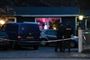 En 44-årig kvinde anmeldte tirsdag, at der lå en død mand i et botilbud i Vermlandsgade på Amager. Onsdag blev hun varetægtsfængslet for vold med døden til følge.