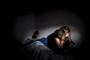 Sygeplejersker har erfaring i at tale med mennesker i krise. Det kan være afgørende for psykisk syge, der står for at skulle tvangsindlægges. Ofte ender indlæggelsen med at blive frivillig og dermed mindre dramatisk. (Arkivfoto)