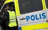 Kvinde kan være blevet kidnappet juleaften