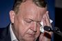 Han ventede og ventede og ventede. Men 7. maj valgte daværende statsminister Lars Løkke Rasmussen (V) at udskrive folketingsvalg til afholdelse 5. juni. Som parti fik Venstre et godt valg og gik mandatmæssigt frem. Men regeringsmagten gik tabt, og dermed holdt meningsmålingerne, hvad de lovede: Nemlig at rød blok ville få et flertal.