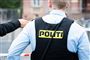 Et flertal på Christiansborg mener, at det er på tide at sende Rigspolitiet på slankekur og i stedet styrke de 12 politikredse. (Arkivfoto).