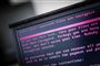Center for Cybersikkerhed vurderer, at truslen fra it-kriminelle, som anvender såkaldt ransomware, er stigende. Ransomware krypterer indhold på en computer eller et netværk, så det ikke kan tilgås af de retmæssige brugere. Gerningsmændene kræver en løsesum for at låse systemet op. (Arkivfoto).
