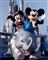 #DisneyToo: Turister befamler Anders And og co.