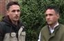Tv-stjerner og tvillinger begår fælles selvmord