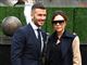 Beckhams: Økonomisk krise