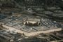 Det amerikanske forsvarsministerium, Pentagon (billedet), bekræfter, at man har udført en række angreb mod en iranskstøttet, militant gruppe.