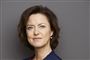 Elisabeth Nøjgaard, der er direktør for Karen Blixen Museet og tidligere forlagsdirektør hos Gyldendal, er blevet udpeget som bestyresesformand for Forfatterskolen. (Arkivfoto)