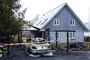 Undgå besøg af brandvæsnet nytårsaften