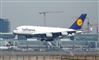 Færre dræbte i flyulykker i 2019