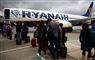 Færre dræbte i flyulykker i 2019