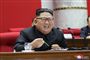 Nordkoreas leder, Kim Jong-un, mener ikke længere, at der er grund til, at Nordkorea afstår fra at teste atomare og langtrækkende missiler.