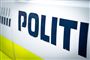 Stor eftersøgning: Dreng fundet i skov