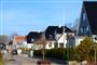 Du kan sagtens selv finde en køber til din bolig, men du skal dog have assistance fra en boligadvokat, når papirarbejdet skal på plads. (Genrefoto)