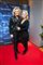 Tv-læge forlovet igen