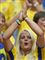 Storm-syndromet: Vorherre bevares