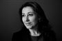 Yildiz Akdogan fra Socialdemokraterne har besluttet at trække sit kandidatur og sige farvel til sin kreds. Hun skriver på Facebook, at det blandt andet skyldes uenigheder.