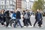 Gener afslører din 'naturlige' levetid