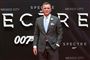 Dansker i spil som ny James Bond