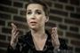 Statsminister Mette Frederiksen (S) vil ikke gå ind i en debat om, hvorvidt det var rigtigt eller forkert af USA at dræbe en iransk leder i Irak.