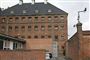 Madpyramiden var et stort fupnummer