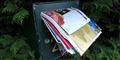 Foto: Colourbox