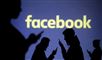 Kommune trækkes i retten: Overvågede mand på Facebook