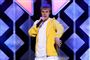 Popsangeren Justin Bieber er diagnosticeret med borreliose. (Arkivfoto.)