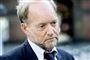 - Det er jo helt forrykt, siger danske Mikael Sjöberg om situationen i Polen. (Arkivfoto)
