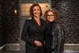 Fik investering i "Løvens Hule": Derfor valgte jeg Mia Wagner