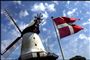 I 2020 er det 100 år siden, at Sønderjylland blev genforenet med Danmark. Uden Genforeningen ville byer som Haderslev, Aabenraa, Tønder og Sønderborg i dag have været tyske. På billedet set Dybbøll Mølle. (Arkivfoto).