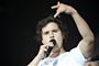 Lukas Gramhams hit "7 Years" topper listen over mest indbringende sange i 2010'erne. (Arkivfoto)