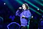 Lukas Graham tjener kassen: Slår Seebach, MØ og Aqua